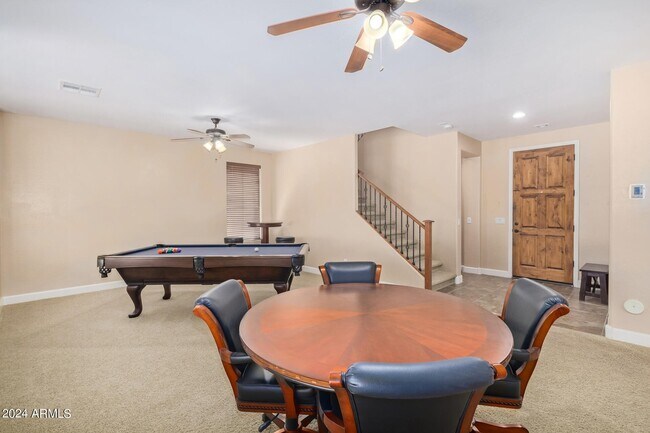 Foto del edificio - 3291 S Sunland Dr