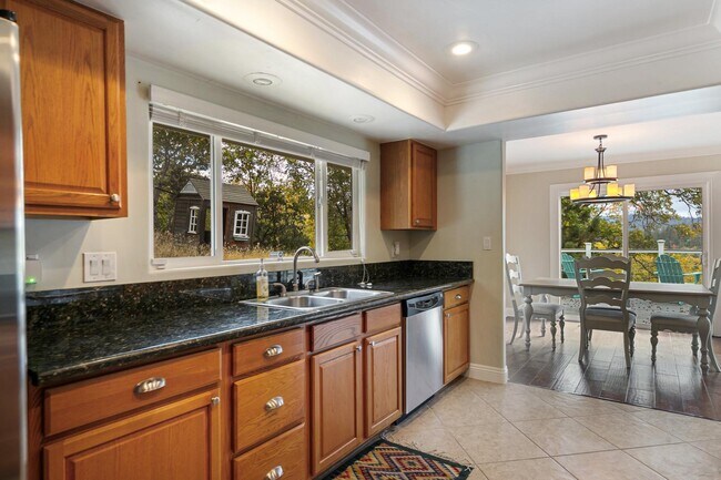 Foto del edificio - 27687 N Bay Rd