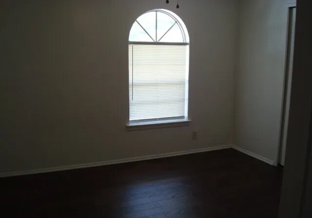 Foto del edificio - 4530 El Simpatico St