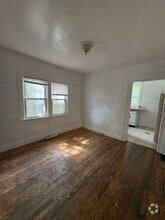 Building Photo - 508 Emmet St