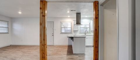 Foto del edificio - 2826 54th St