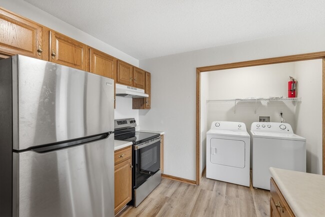 Building Photo - 105 Scoops Dr