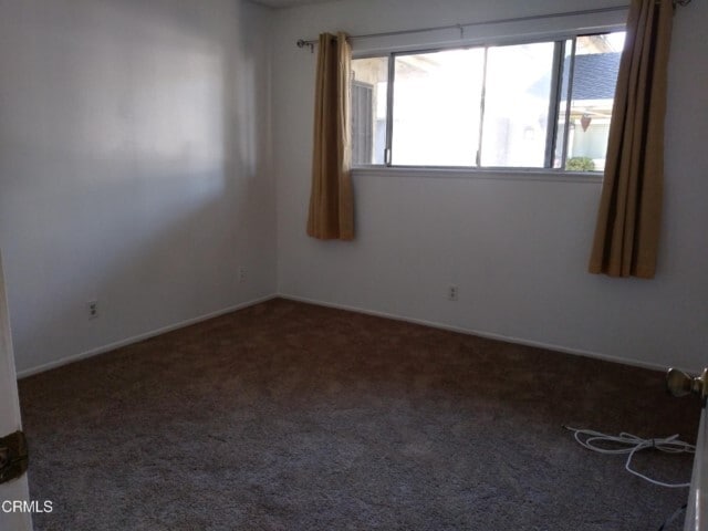 Building Photo - 2593 Yardarm Ave