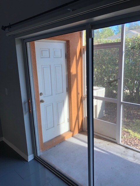 Foto del edificio - 4110 Shadetree Ln