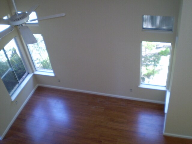 Building Photo - Beautiful 3bd/ 2.5 bath Folsom Home in gat...