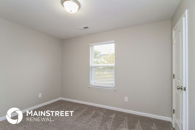 Foto del edificio - 4214 Kendall Farms Way