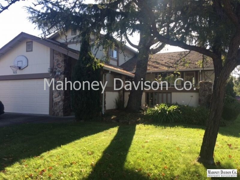 1057 Ely Blvd S, Petaluma, CA 94954 House Rental in Petaluma, CA