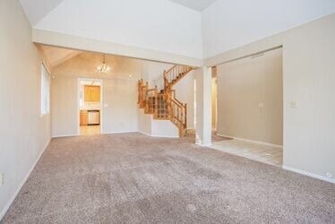 Building Photo - 8420 Honeycomb Way