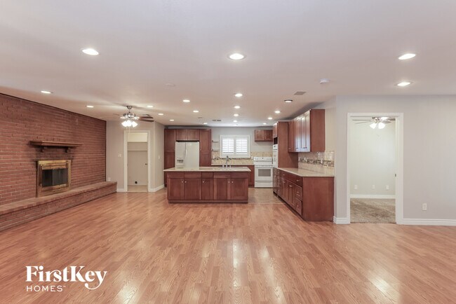 Foto del edificio - 15801 N 47th Ln