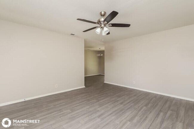 Building Photo - 7110 Glen Hvn, San antonio, TX 78239