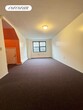 Primary Photo - 75 Hull St