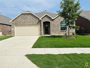 Building Photo - 8112 Green Heron Dr