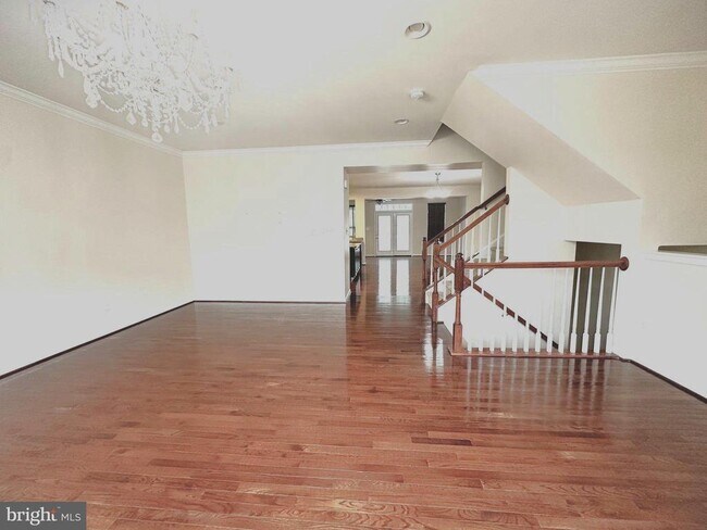 Foto del edificio - 22865 Lacey Oak Terrace