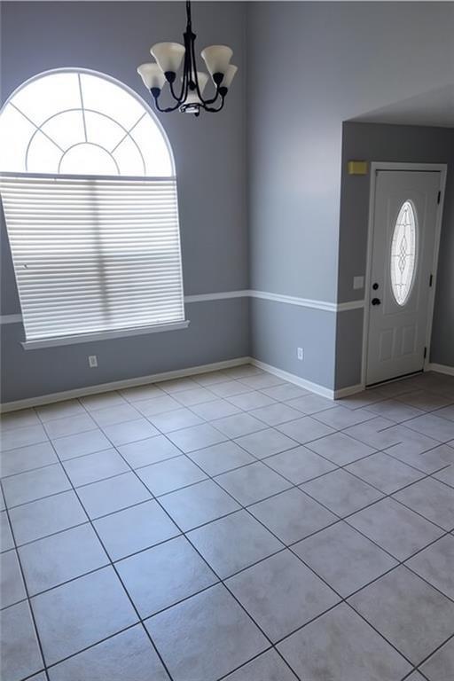 Building Photo - 1379 Persimmon Ct