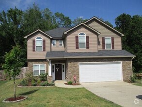 Building Photo - 9795 Yellow Pine Rd