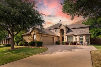 Building Photo - 939 Windham Dr