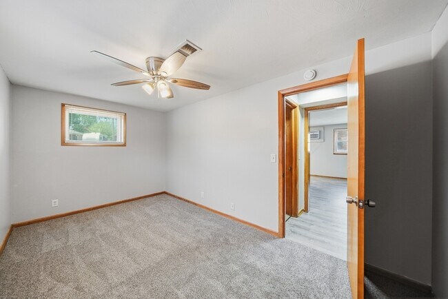 Foto del edificio - 5430 Ervin St