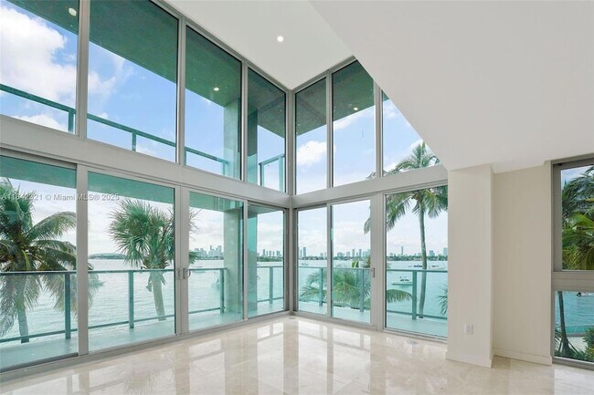 Photo - 1500 Bay Rd Apartment