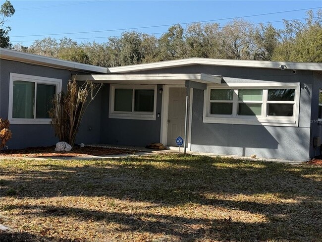 Foto del edificio - 720 Manor Dr