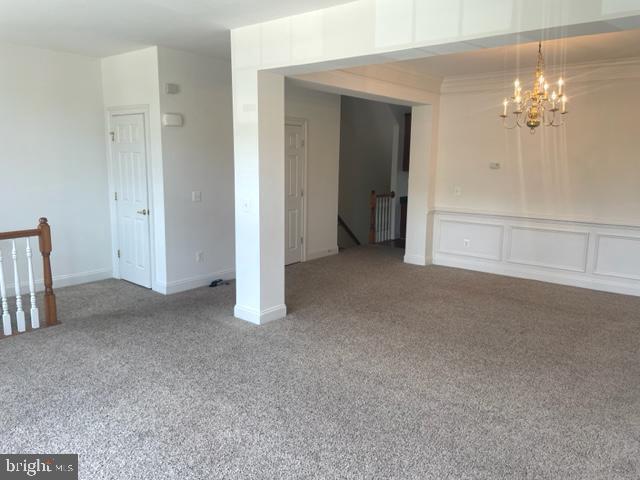 Foto del edificio - 6872 Witton Cir