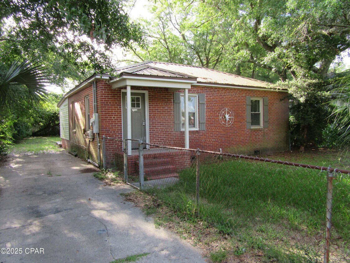 Foto principal - 1114 Fairland Ave