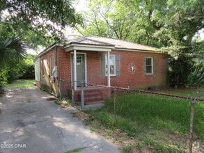 Building Photo - 1114 Fairland Ave