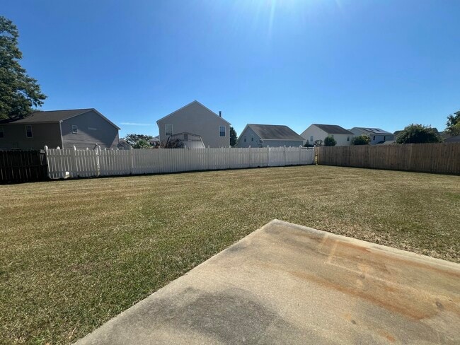 Building Photo - 1464 Ruger Dr