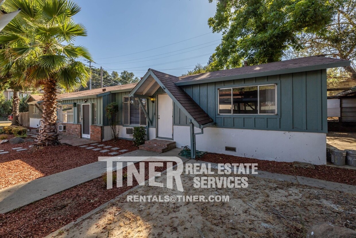 7851 Winding Way, Fair Oaks, CA 95628 House Rental in Fair Oaks, CA