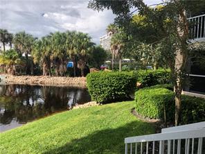 Primary Photo - 6151 Pelican Bay Blvd