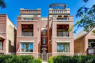 Building Photo - 2140 W Haddon Ave