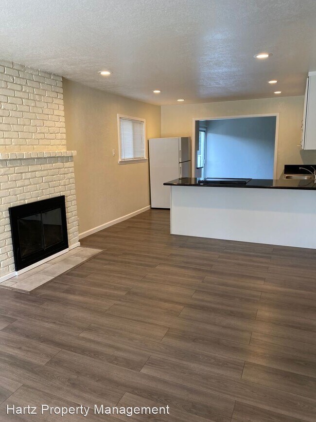 Building Photo - 3 br, 2 bath House - 2078 Donald Drive