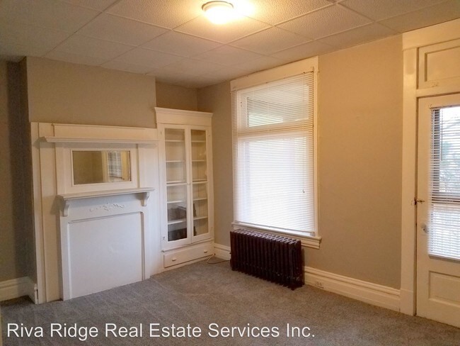 Foto del edificio - 115 S Birmingham Ave