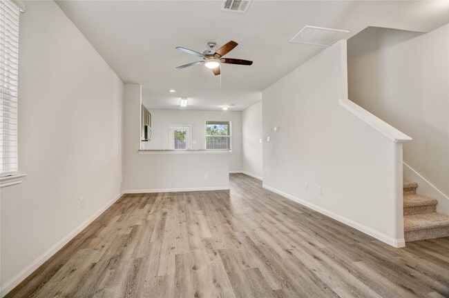 Building Photo - 23526 Goodfellow Dr