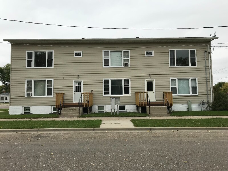 Foto principal - 324 6th Ave SW