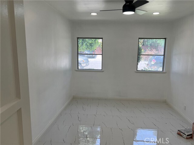 Foto del edificio - 308 Linwood Ave