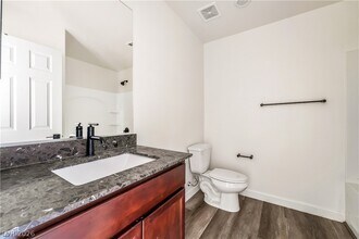 Building Photo - 7547 Mojave Wind Ave