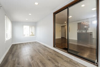 Building Photo - 3035 W 64th Ave