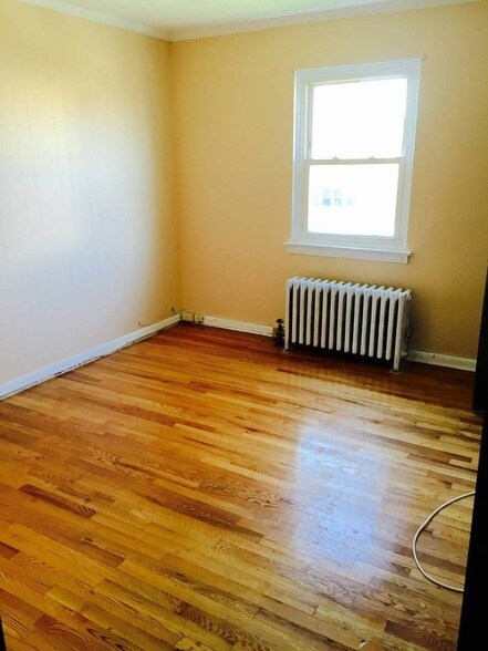 Foto del edificio - 69-51 181st St