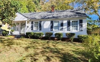 Building Photo - 508 Meade Cir