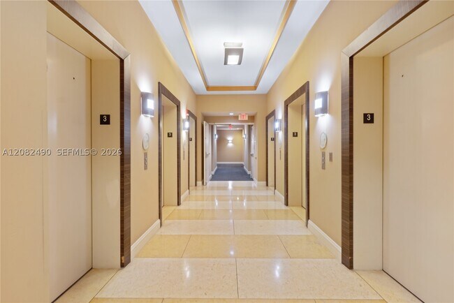 Foto del edificio - 253 NE 2nd St