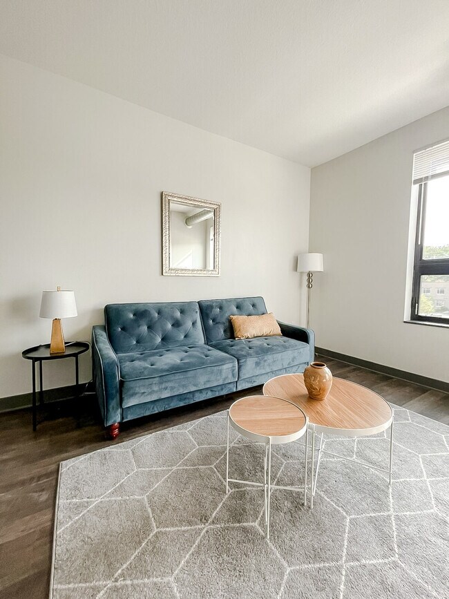 Foto del edificio - 1261 8th St