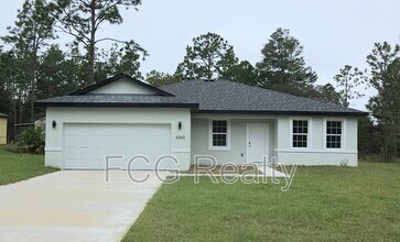 Building Photo - 6260 N Chestnut Terrace