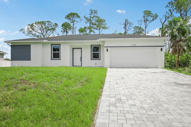 Foto del edificio - 11992 Atoll Ave