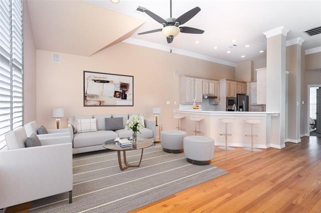 Building Photo - 4120 Oberlin Way