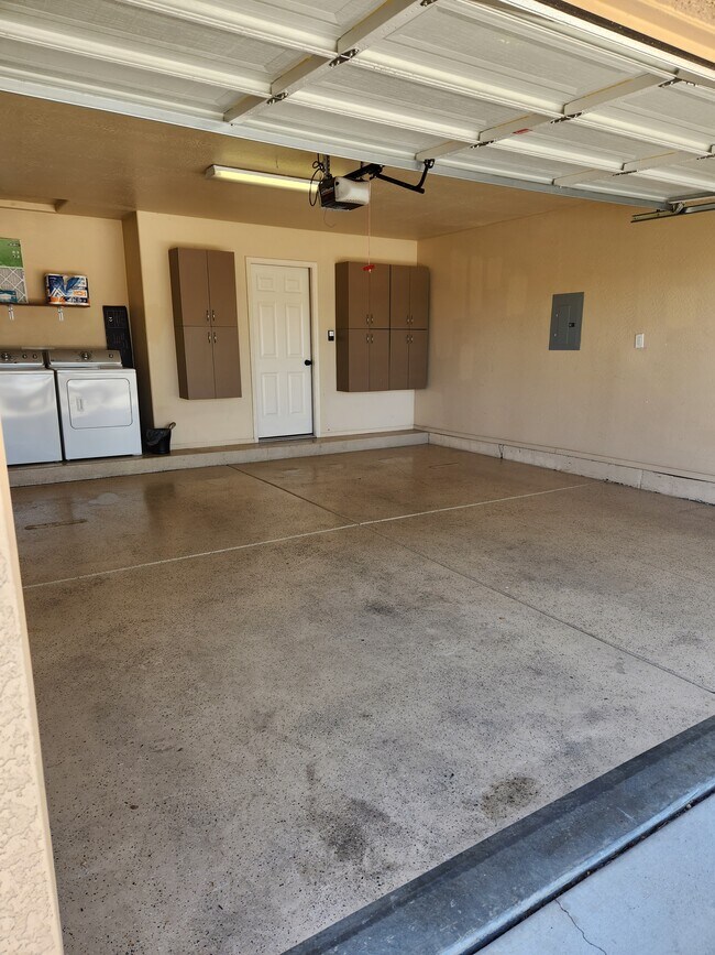 8219 E Long Mesa Dr Unit C, Prescott Valley, AZ 86314 Condo for Rent
