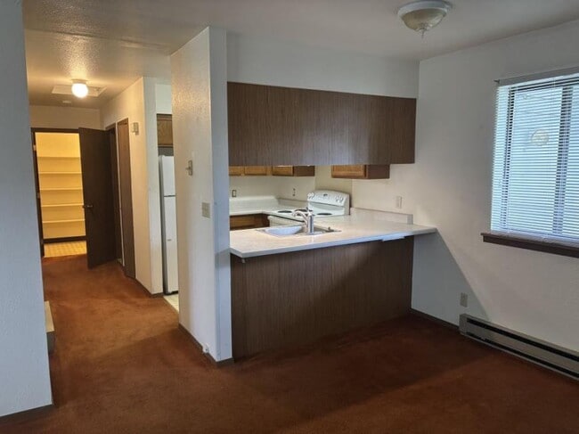 Building Photo - 2 bedroom in Columbus MT 59019