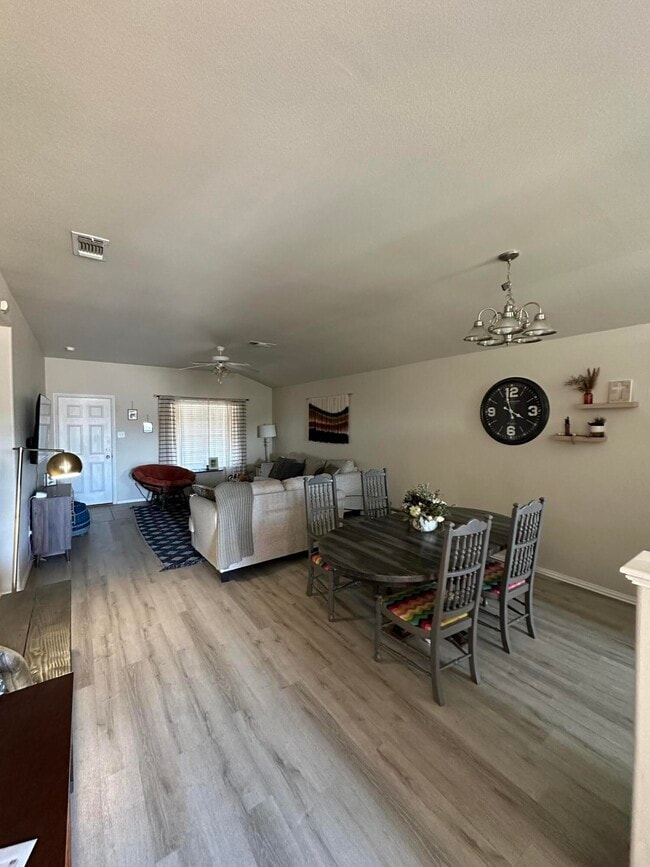 Building Photo - 6514 85th St