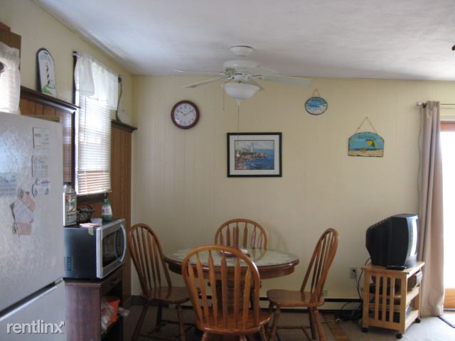 Building Photo - 2 br, 1 bath House - ACADEMIC RENTAL SEPT ...