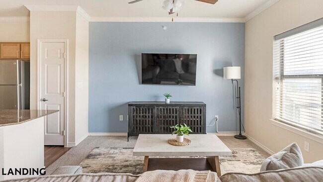 Foto del edificio - 2155 Arkansas Ln