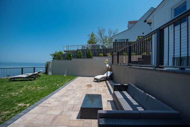 Foto del edificio - 54 Cliff Rd